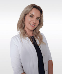 Dr. Kádas Martina