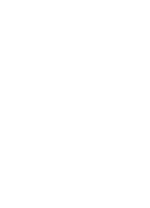 Hero logo