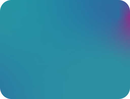 Background element
