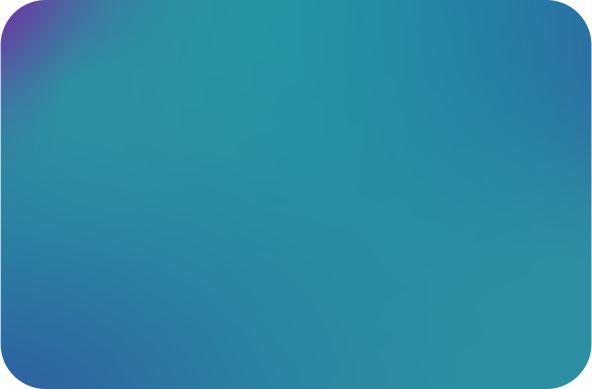 Background element